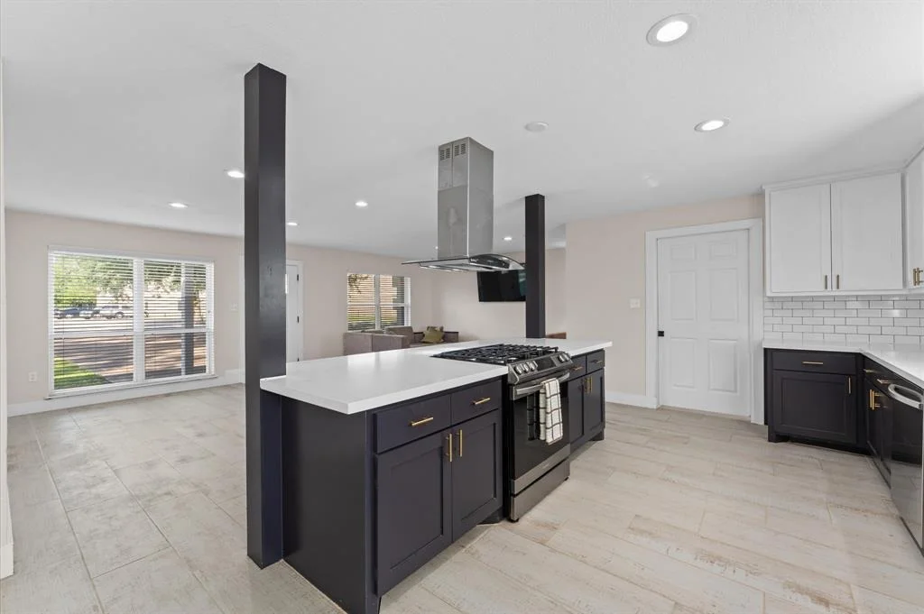 Photo of 4122 Philco Drive