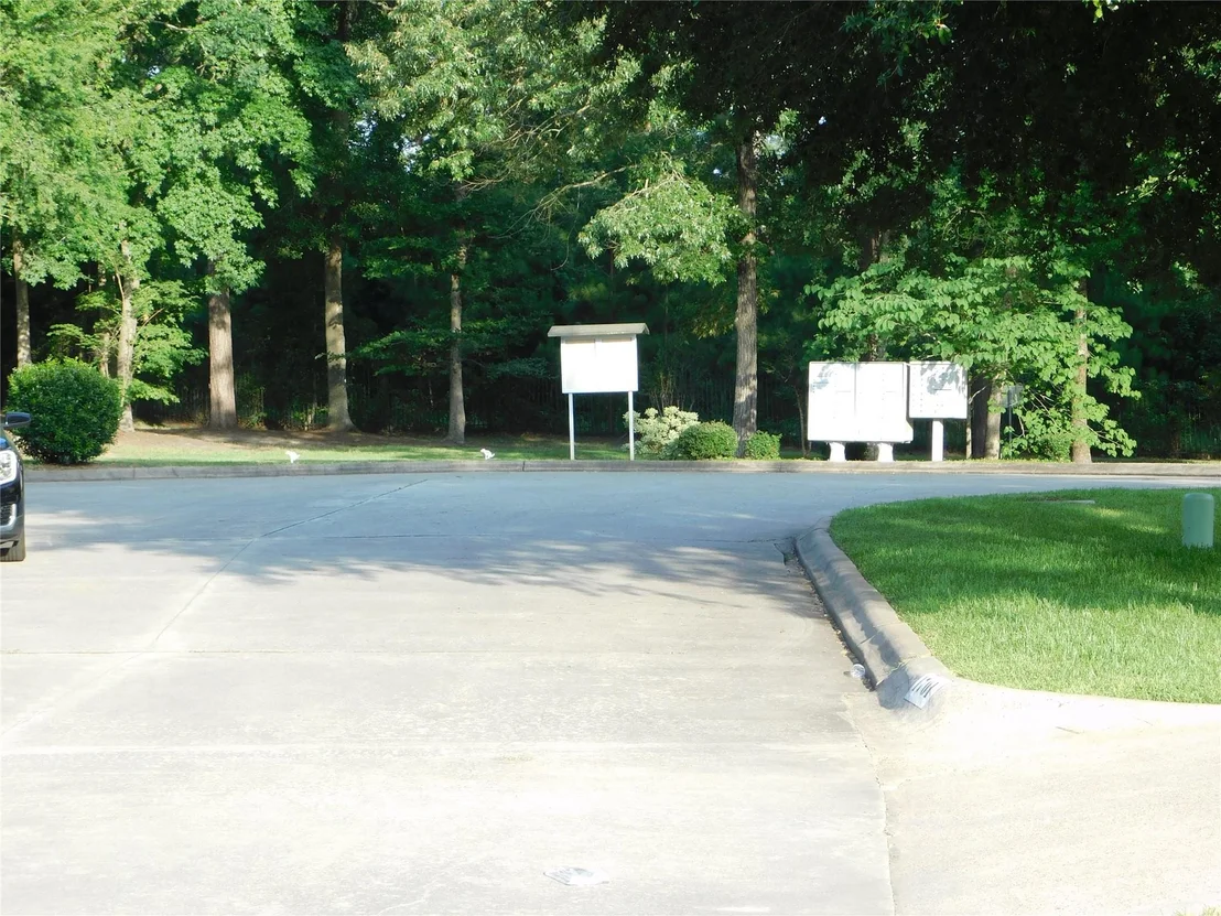 Photo of 1703 Summergate Drive