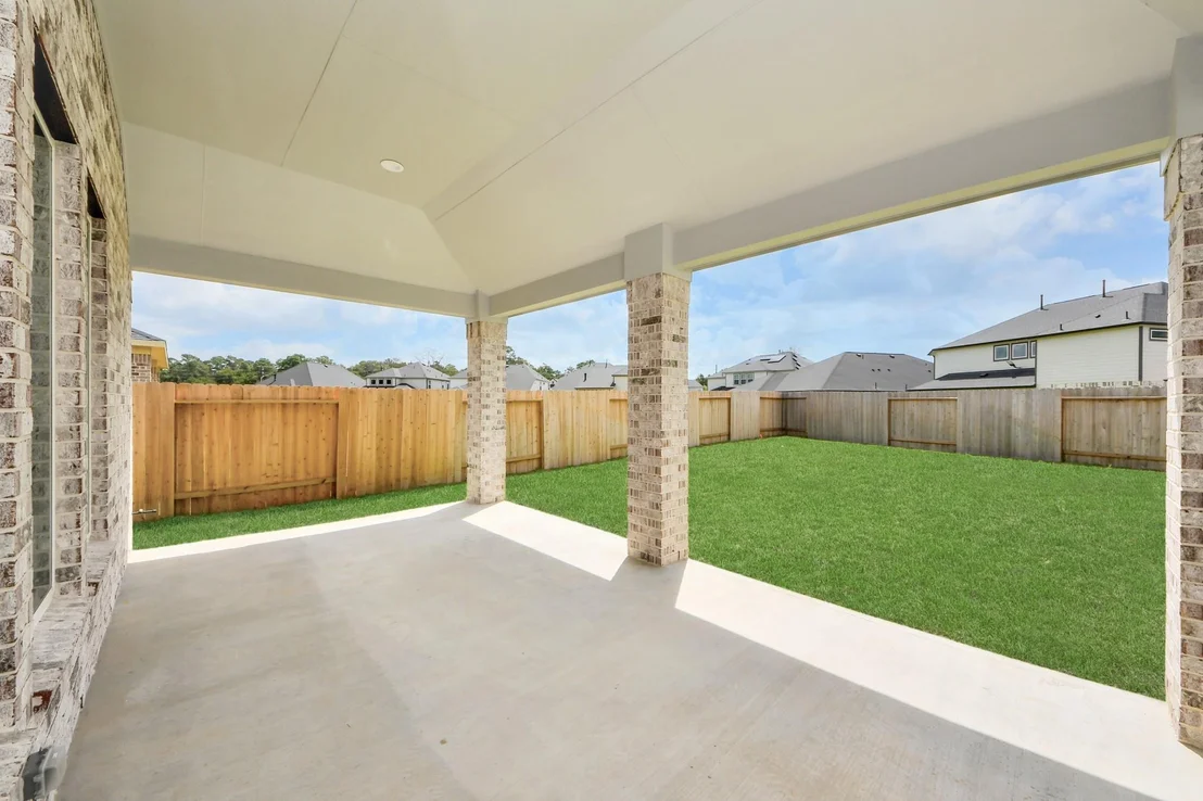 Photo of 3046 Native Spring Drive