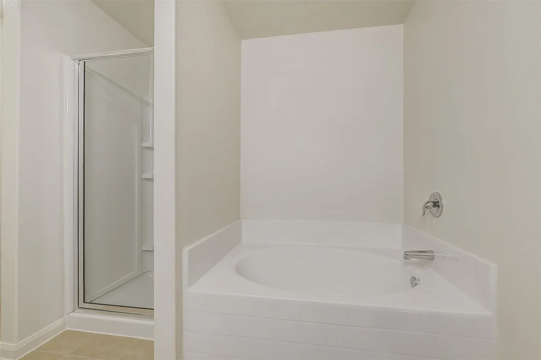 Photo of 7614 Dusty Melody Lane