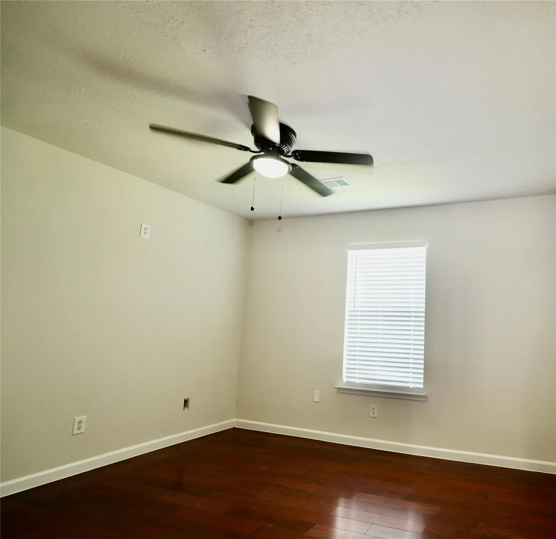 Photo of 6419 Halstead Meadows Cir