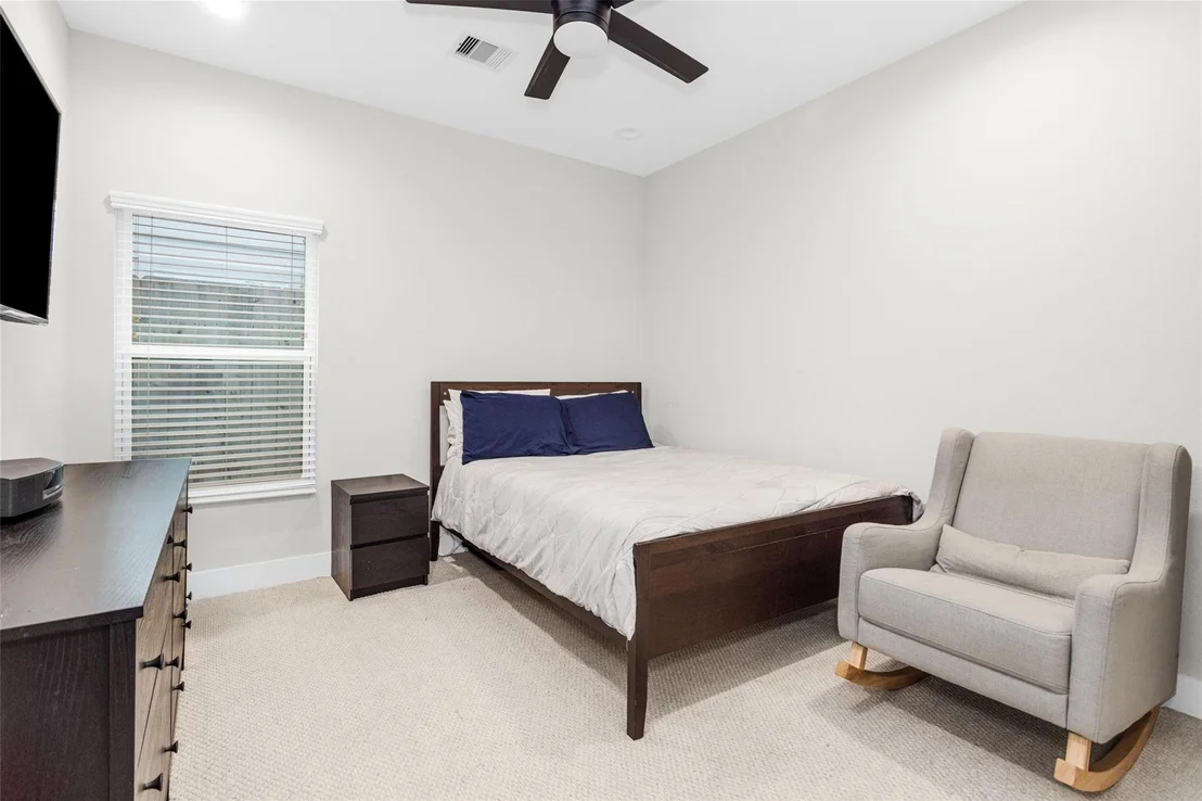 Photo of 7707 Nasser Lane
