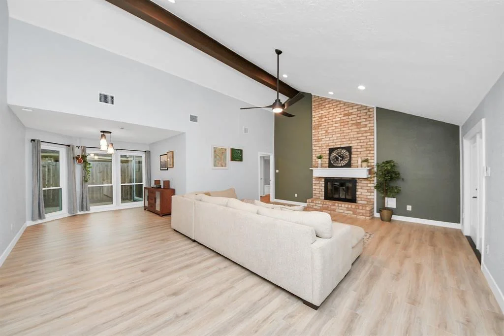 Photo of 1415 Kempsford Drive