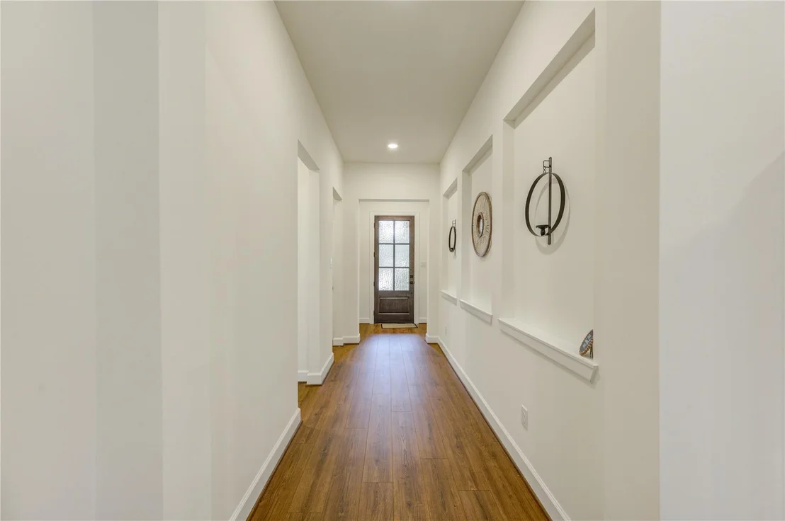 Photo of 12418 Browning Drive