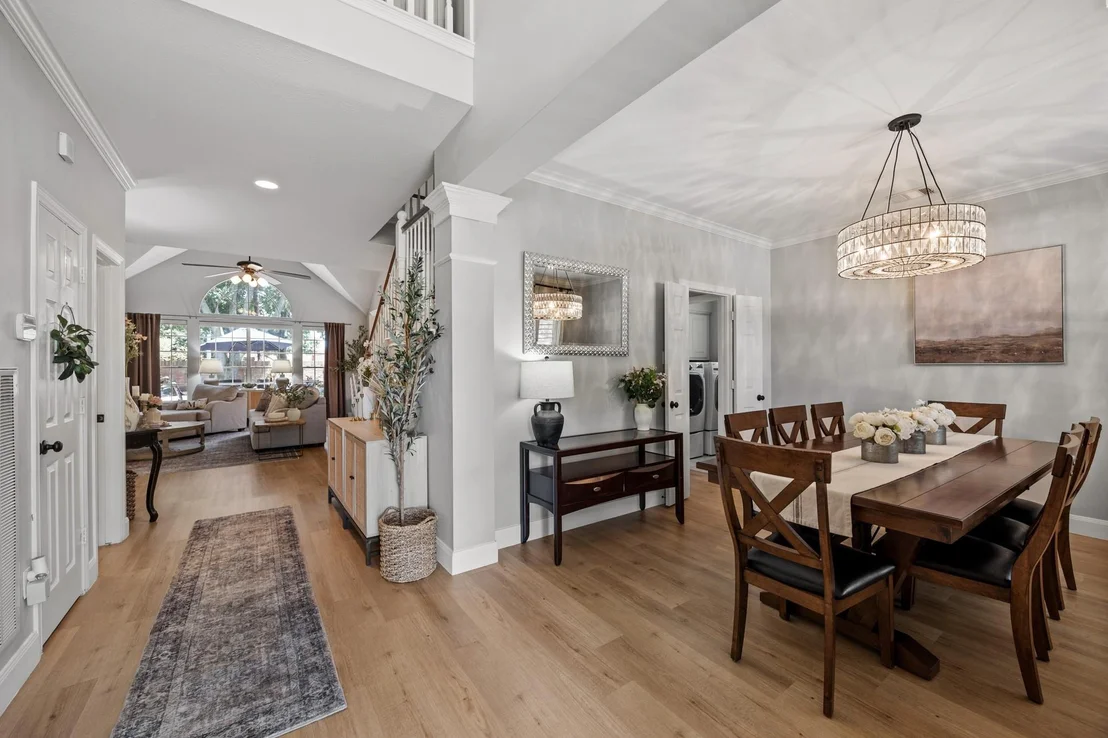 Photo of 3407 Castlewind Drive