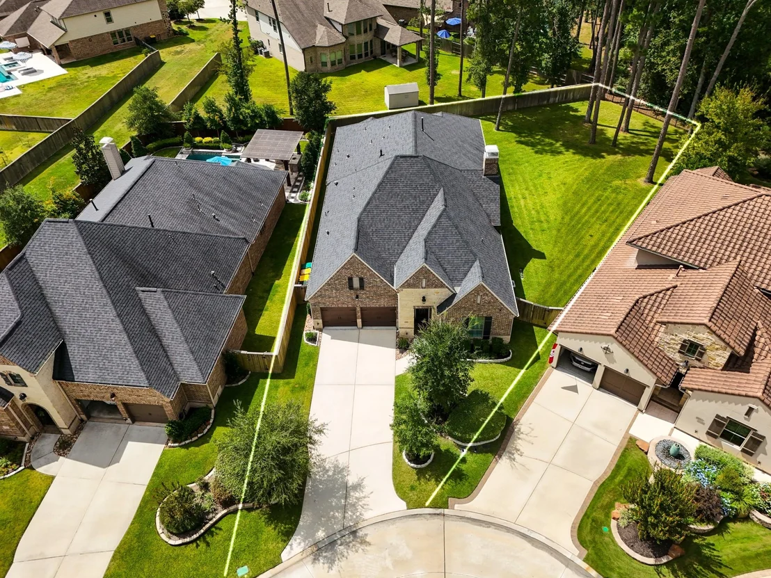 Photo of 108 Dawning Rays Court