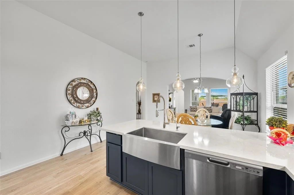 Photo of 1715 Warm Breeze Drive