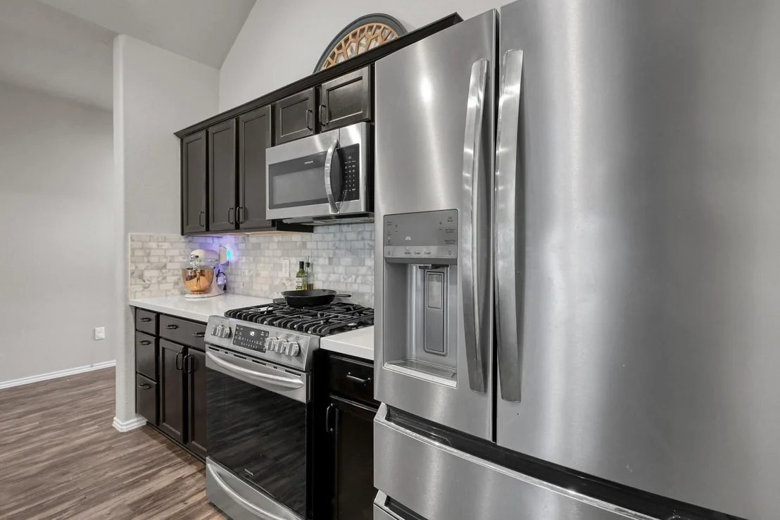 Photo of 13917 Nicolet Arbor Lane