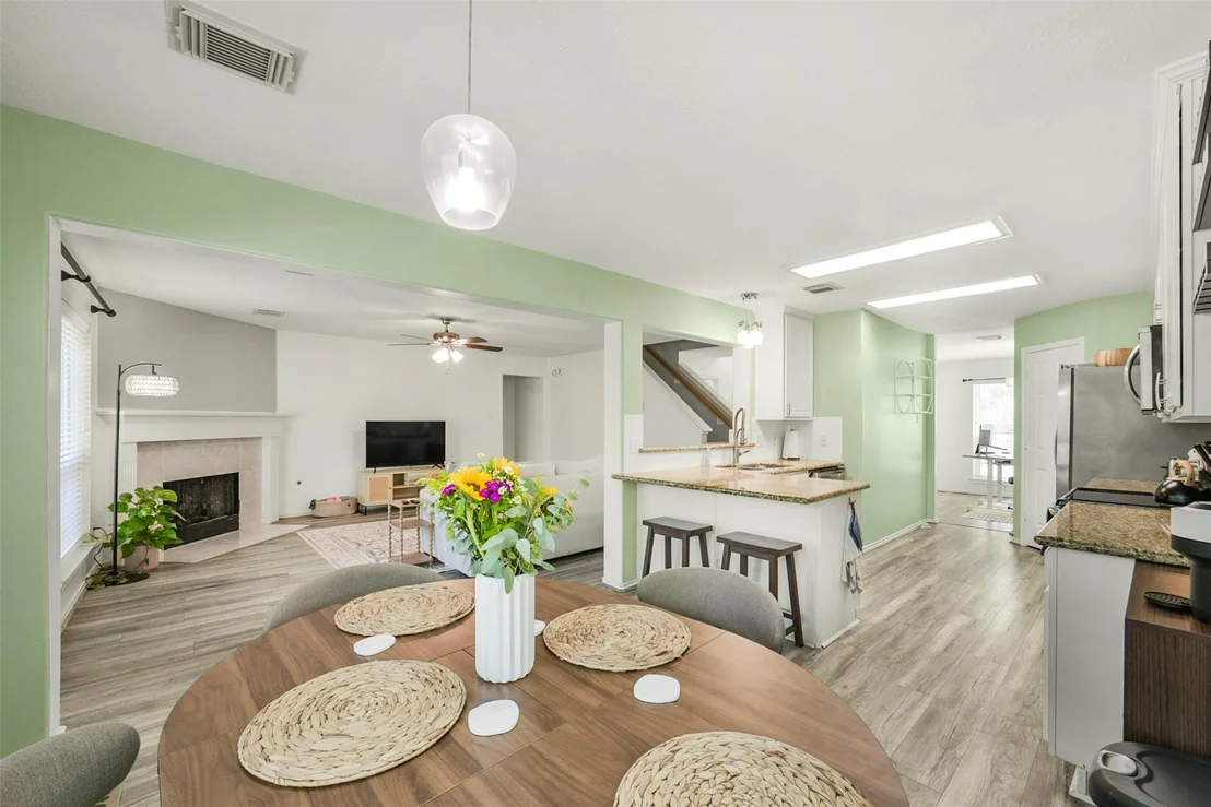 Photo of 38 Tallow Hill Place