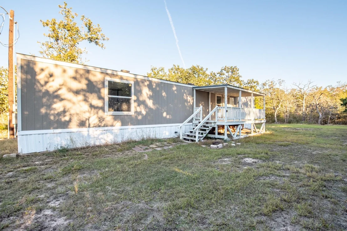 Photo of 504 Wilderness Road