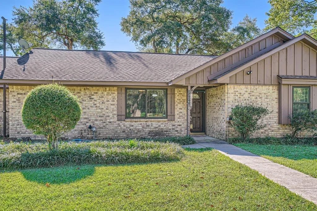 Photo of 12703 High Sea Drive