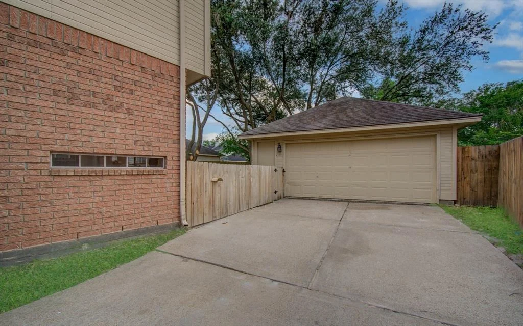 Photo of 20531 Spring Rose Drive
