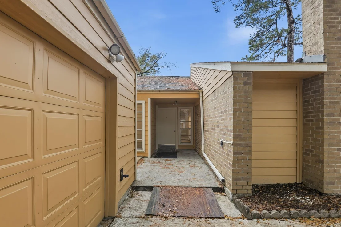 Photo of 15511 Artoys Drive