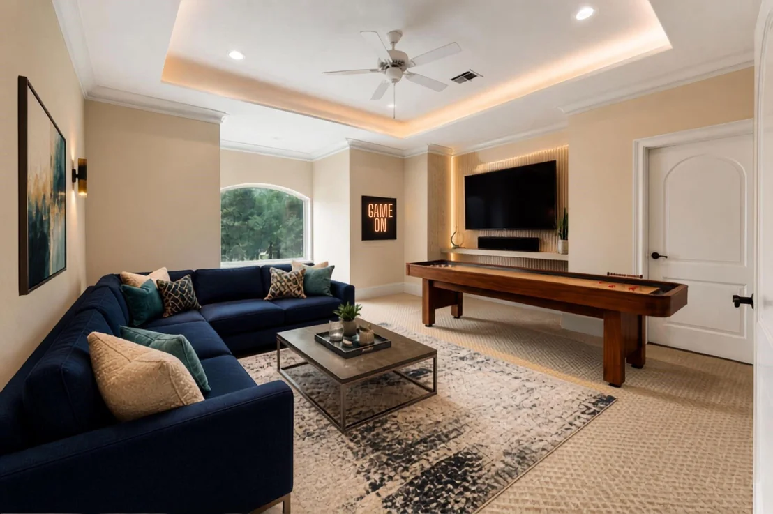 Photo of 28427 Woodsons Lake Drive