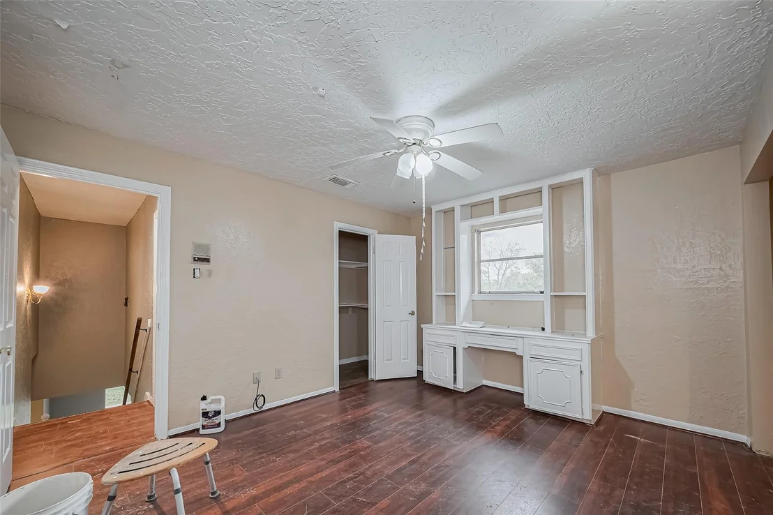 Photo of 4015 Black Locust Drive
