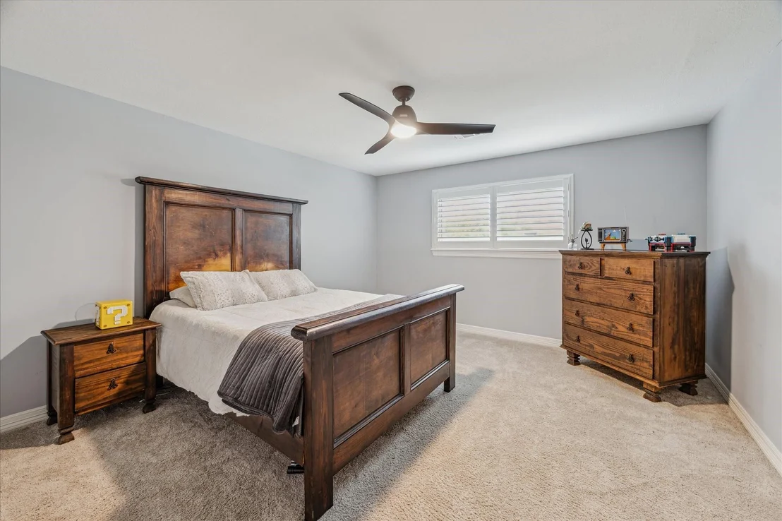 Photo of 2835 W Wildwind Circle