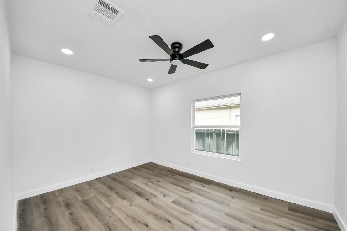 Photo of 11707 Greenglen Drive