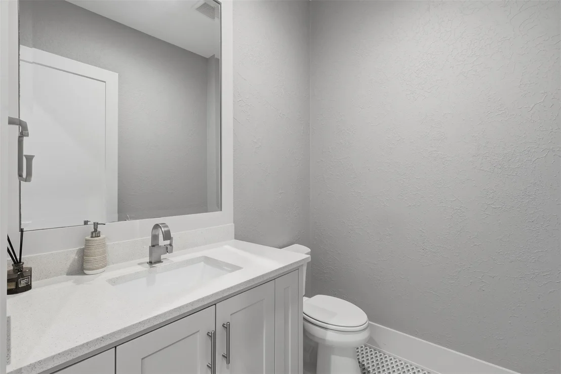 Photo of 16075 Singletree Drive
