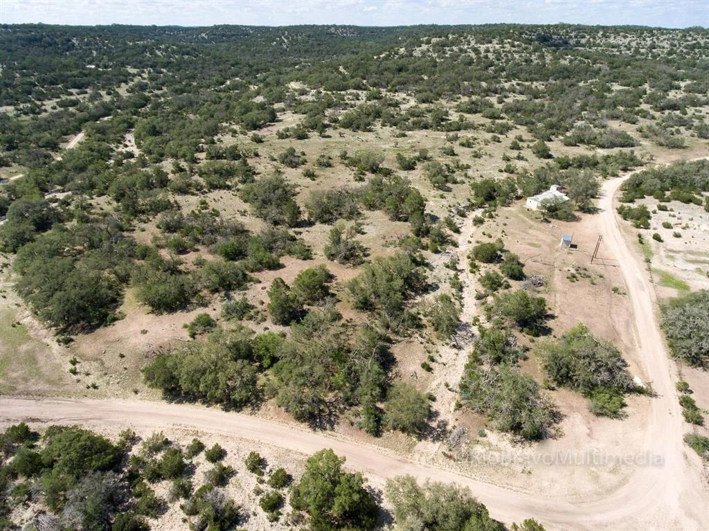 Photo of 8131 Cr 460