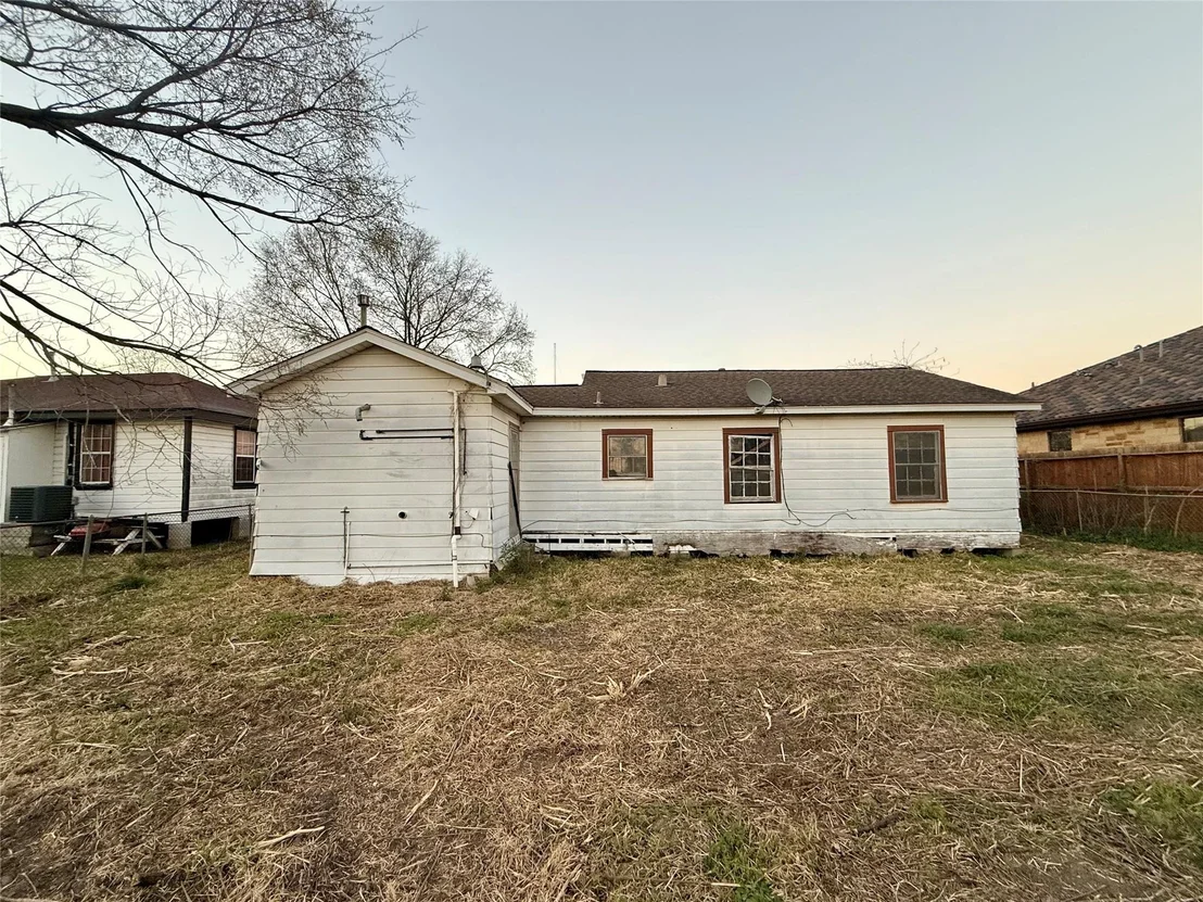 Photo of 11018 Evangeline Drive