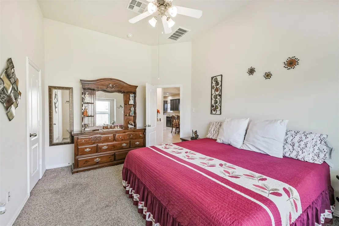 Photo of 7527 Windsor Valley Lane