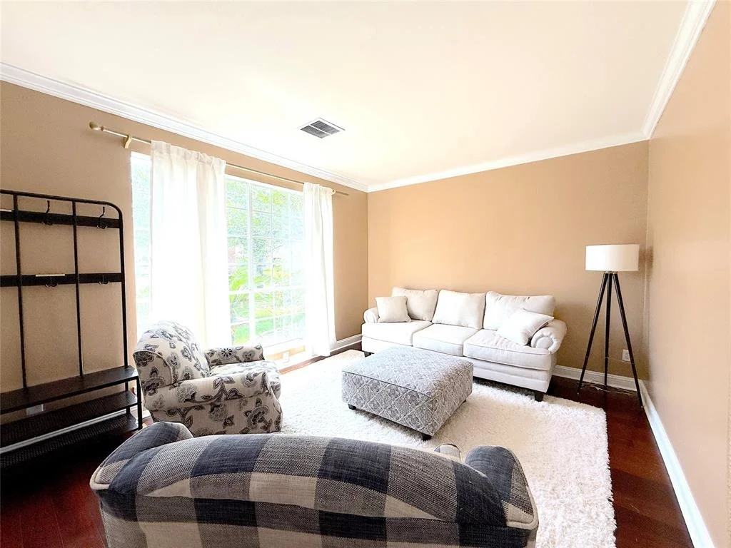 Photo of 522 Chickory Field Lane