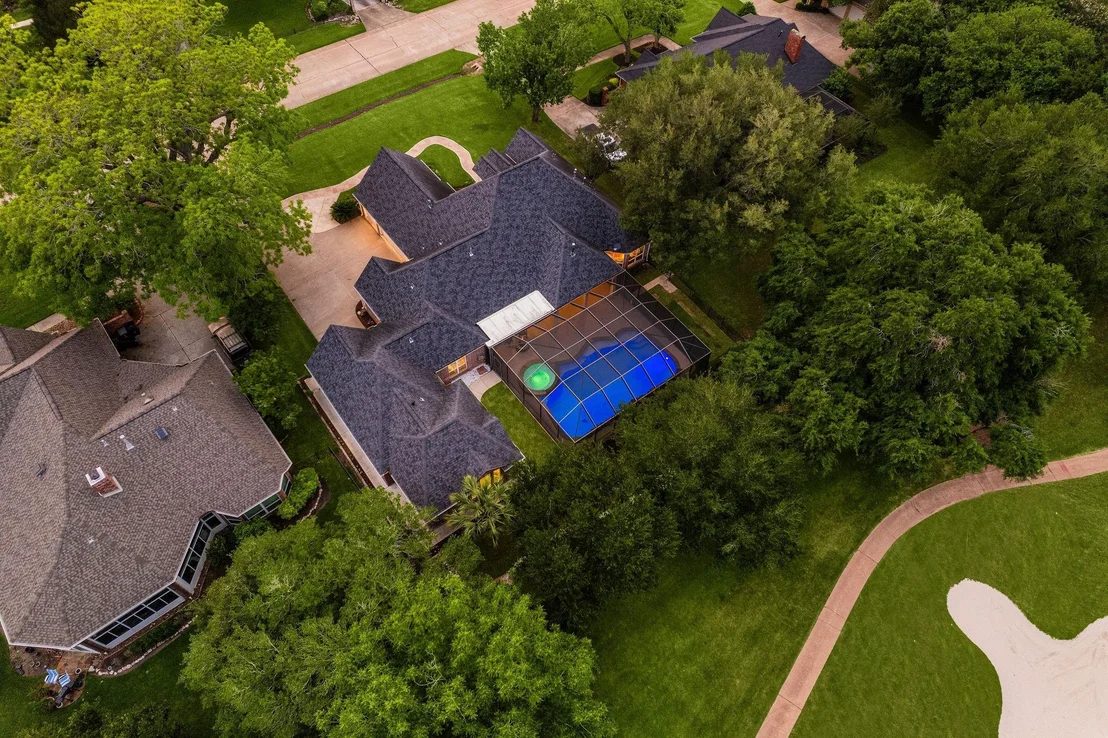 Photo of 5234 Weston Drive