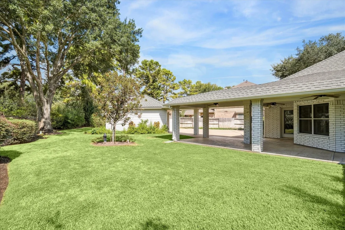 Photo of 17543 Whispering Star Court