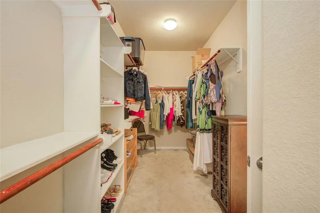 Photo of 3311 Midway Pass Court