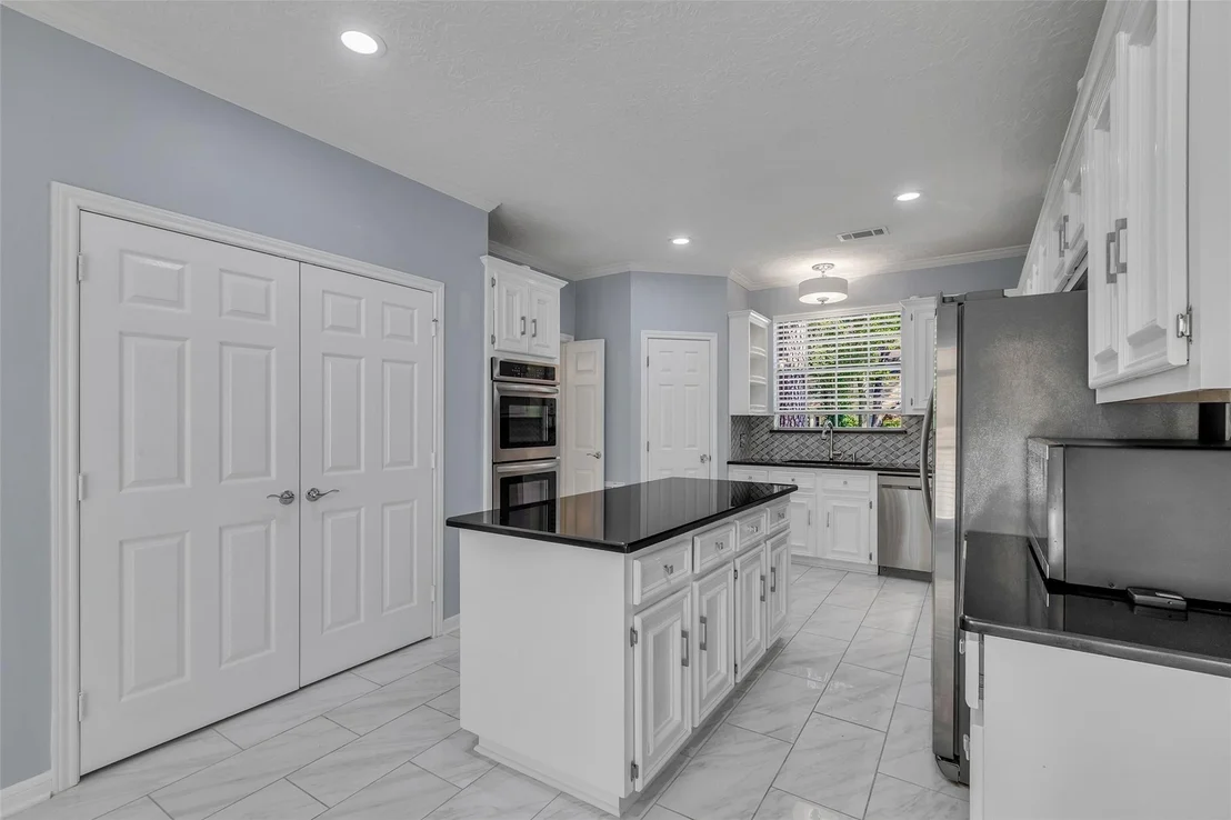 Photo of 454 Stephen F Austin Drive