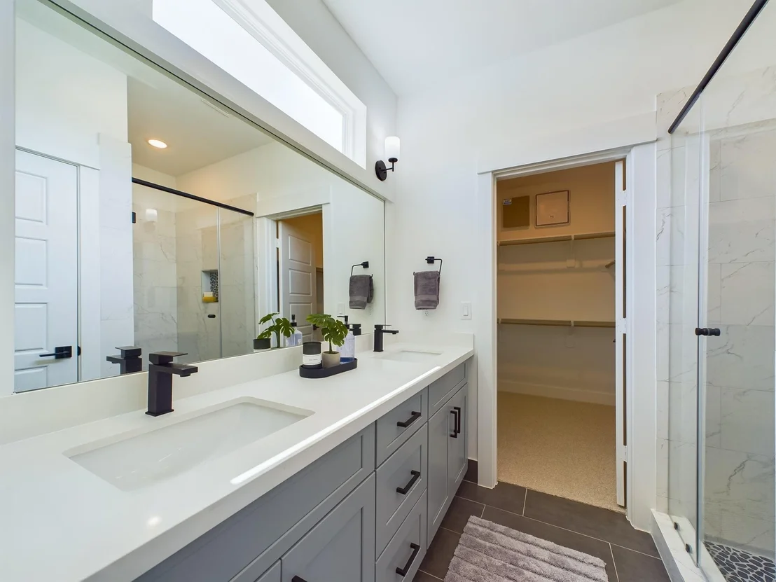Photo of 8317 Springwood Canyon Lane