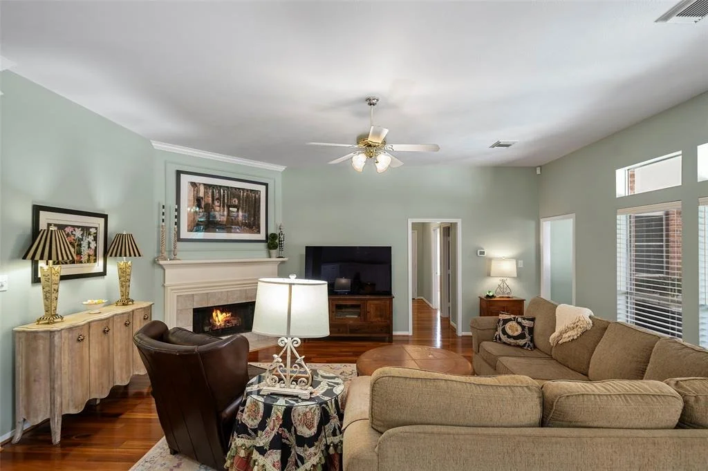 Photo of 3302 Twinmont Lane