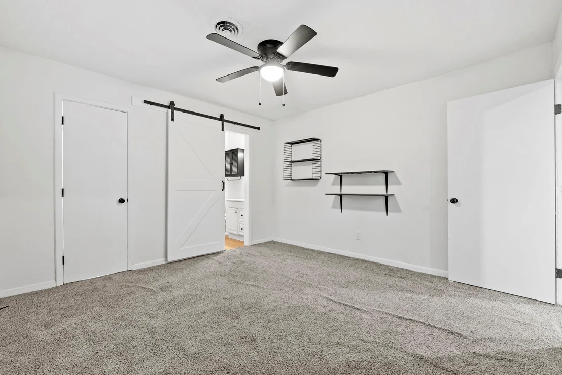 Photo of 6403 Tiffany Drive