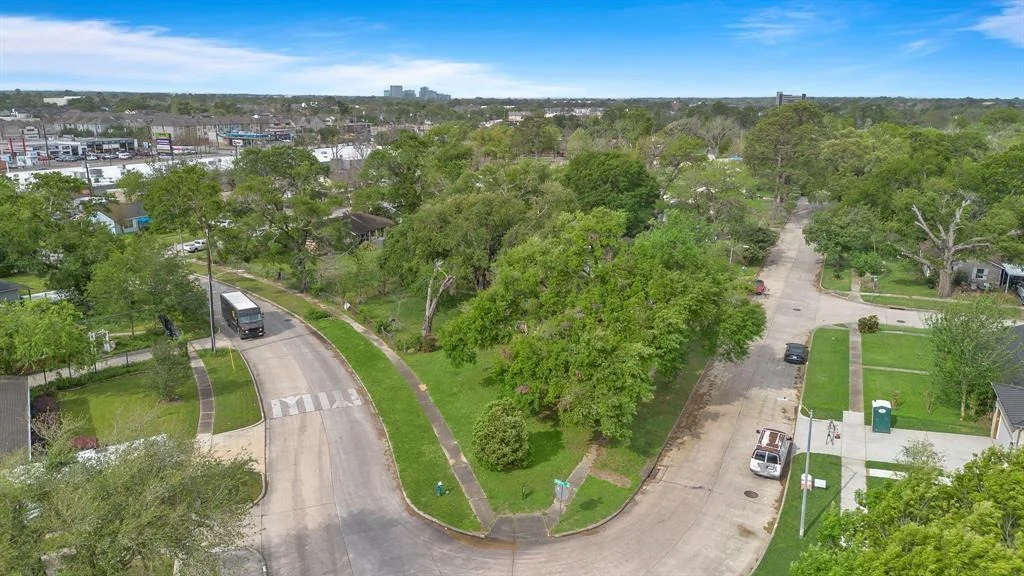 Photo of 8209 Western Drive