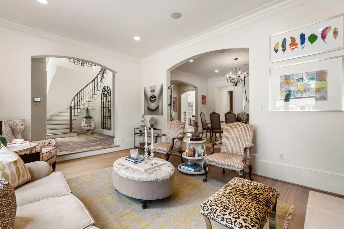 Photo of 6155 Cedar Creek Drive