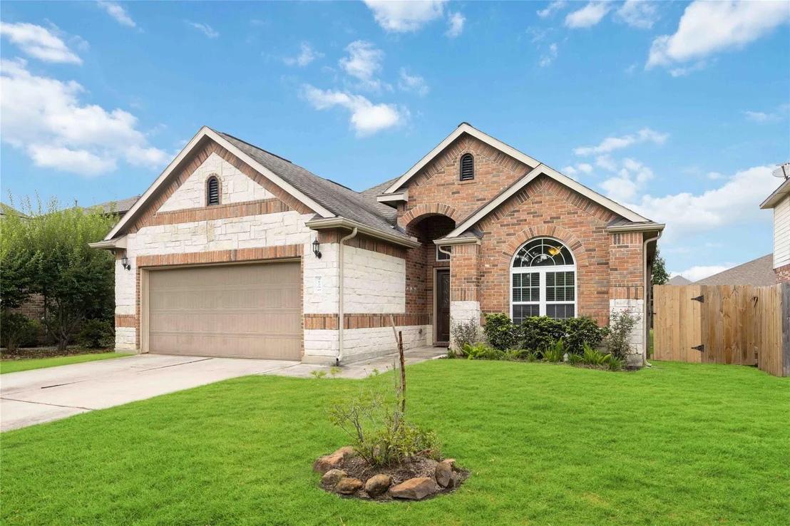 Photo of 21290 Auburn Fields Drive
