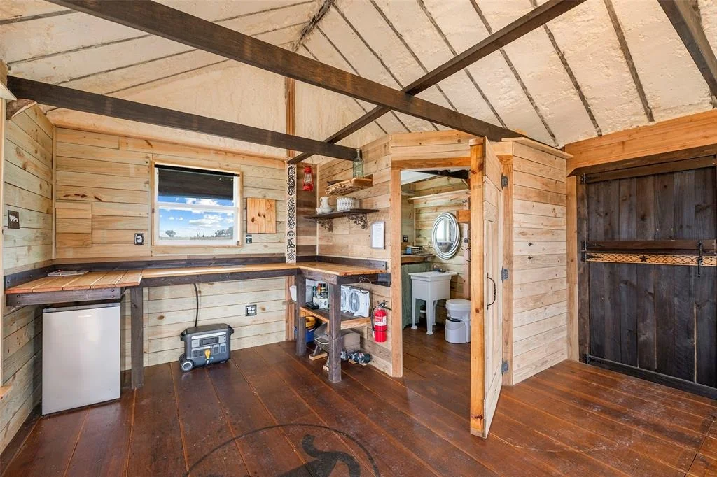 Photo of 2937 County Road 210