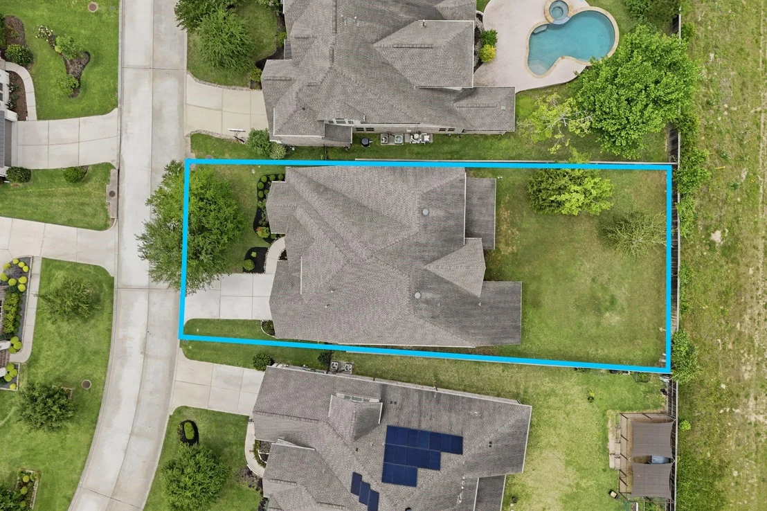 Photo of 111 N Winter Sunrise Circle