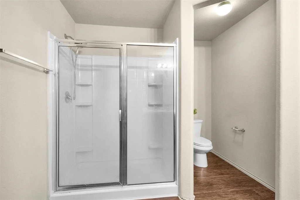 Photo of 2039 Harmon Park Court