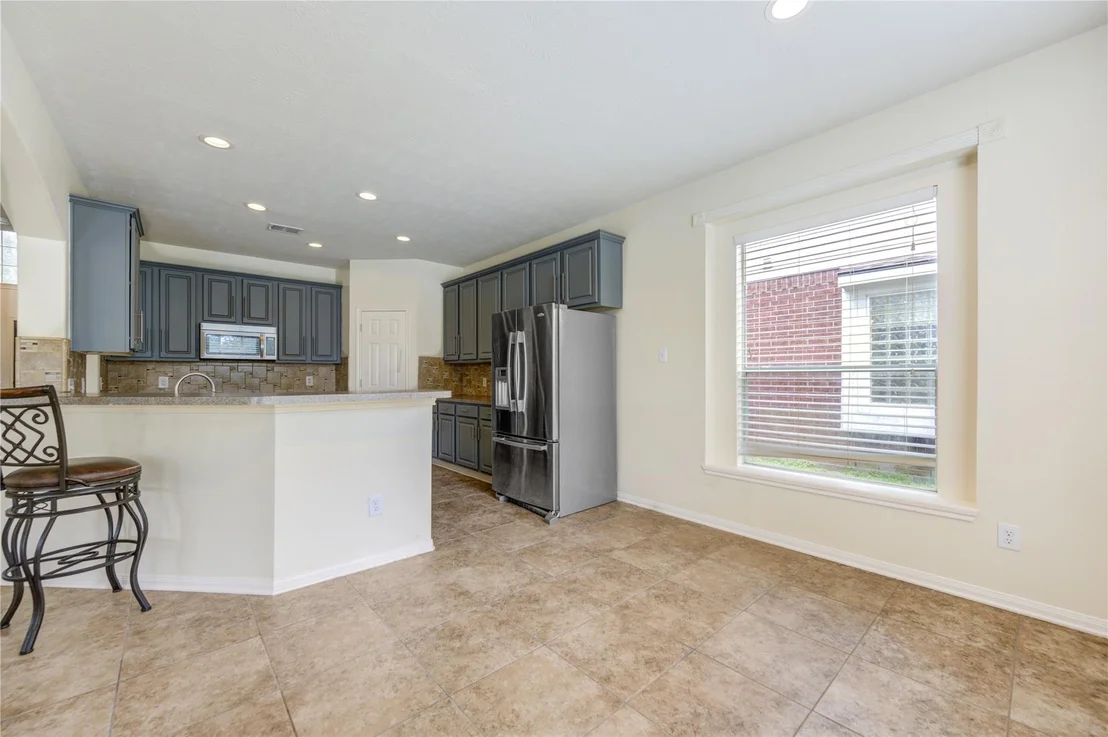 Photo of 23706 River Place Drive