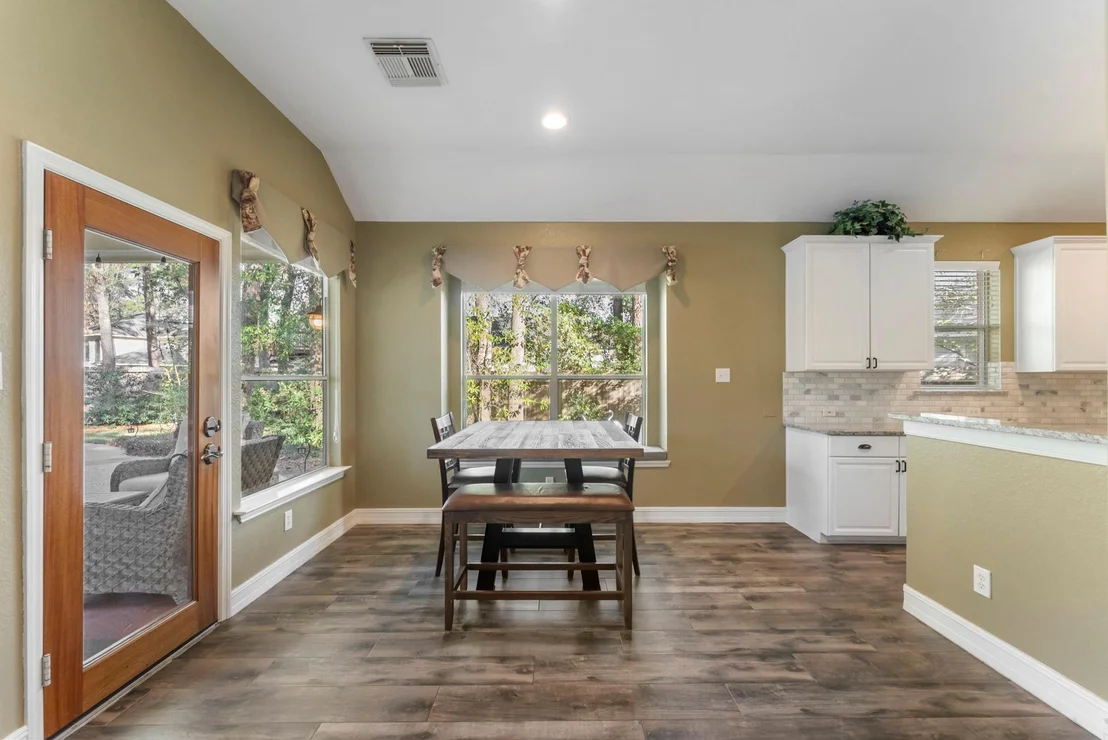 Photo of 58 Trilling Bird Place