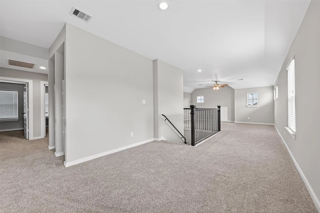 Photo of 3306 Tilley Drive