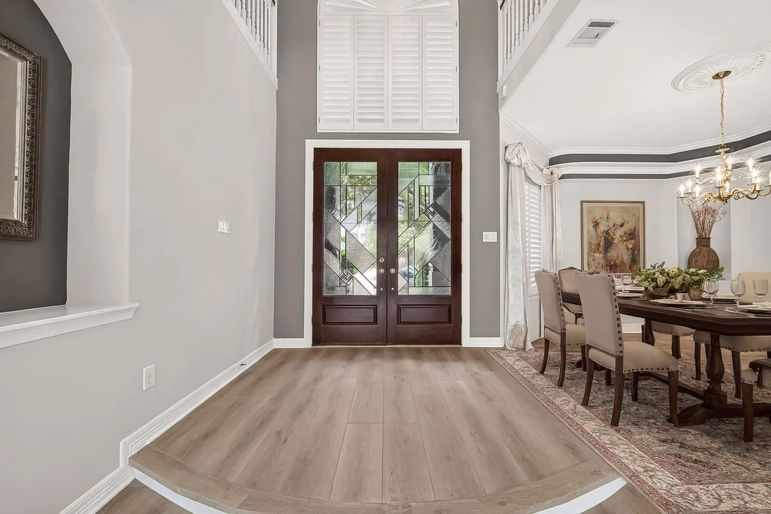 Photo of 63 Harbor View Drive