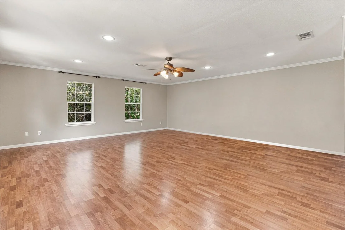 Photo of 101 Rustic Lane