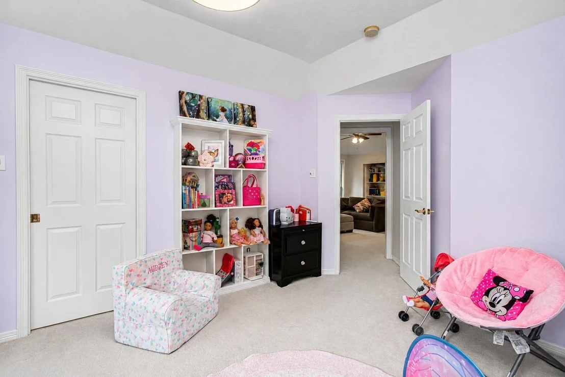 Photo of 110 Capstone Circle