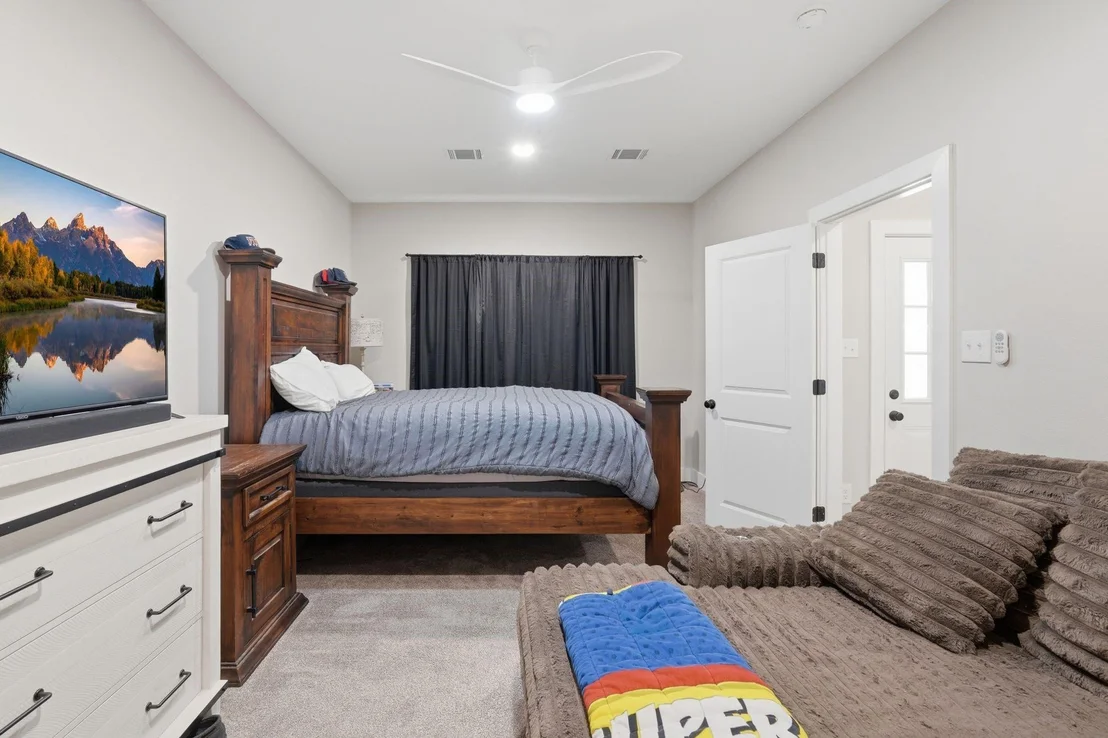 Photo of 716 Old Magnolia Road