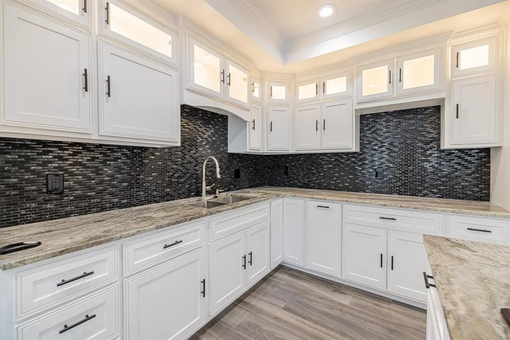 Photo of 11106 Maple Rock Drive