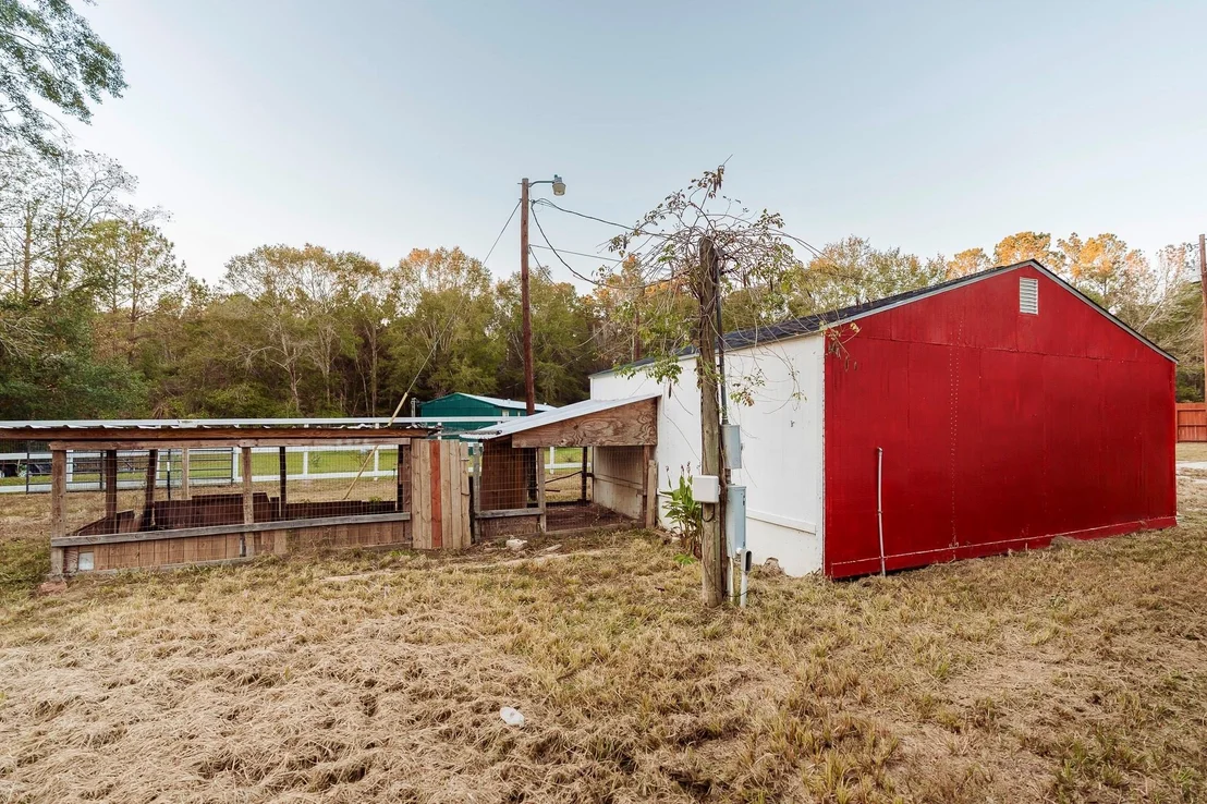 Photo of 11568 Hoda Court