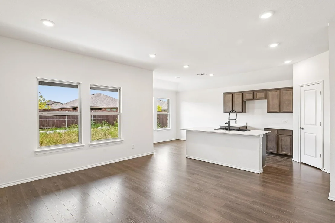 Photo of 1015 Serena Drive