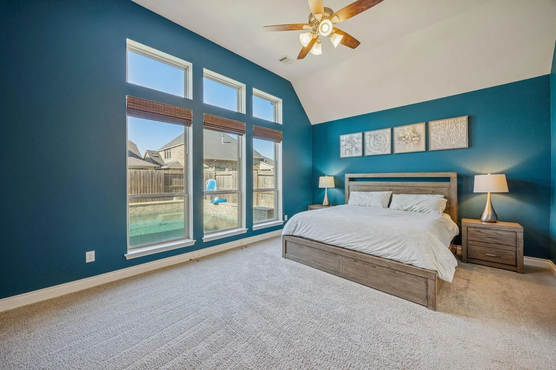 Photo of 28706 Casen Ranch Lane